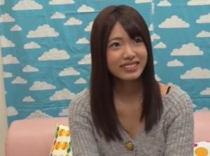 「そこの巨乳お姉さん！童貞君の射精のお手伝い！！初物チンポ挿入し筆おろしセックスに！