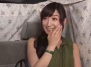 素人妻ナンパ生中出しセレブ!!熟女おばさんに膣内射精！マジでエロ杉注意ーーー❖