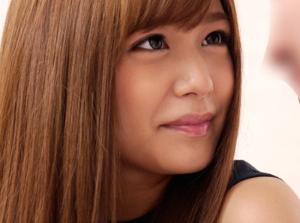 ミニスカ美脚お嬢さん！童貞くんのSEXの練習相手に!!ヌルッとブチ込まれ筆おろし膣内射精！
