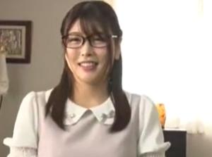 地味で清楚系な文学美女限定ナンパ！童貞筆おろしｗｗww
