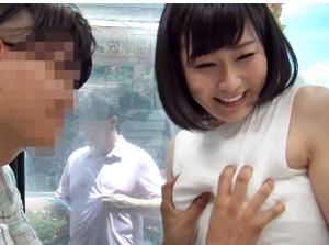 巨尻のお義母近親相姦する姿をモニタリング！さんに筆おろししてもらいたい！