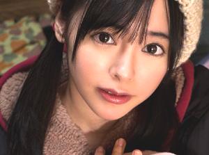 SSS級美少女降臨－－－❖女友達と山登りで遭難！？勃起回避不能ｗ興奮してそのままｗｗｗｗｗ