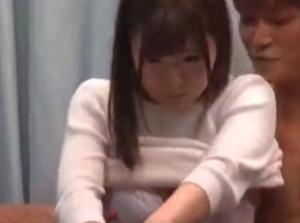 「素人娘たちの大胆SEXを生で見たくないですか？」視姦されながらアクメｗ