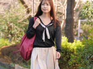 待ちきれなくて 篠田ゆう!!!堕ちてゆく不倫セックス！勃起回避不能ｗｗｗ