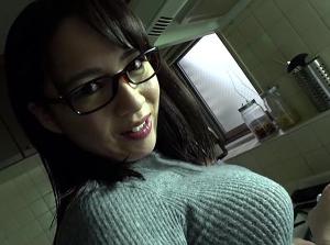 服破けそう…Jカップ 奈津子！！キメセク中出しでアヘ顔絶頂！勃起回避不能ｗｗｗ
