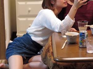 彼女の友達と3日間ハメまくった記録！！浮気ファックをスマホで記録！マジでえろすぎｗｗ