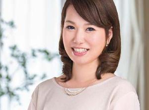 初撮り人妻 ！！淫乱熟女がＡＶデビュー！ｗエロ汁でまくりｗ濃厚セックスしたったｗ
