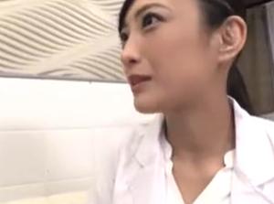 S級素人ナンパ！優しくて可愛い薬剤師さんw童貞筆おろししてもらうｗ