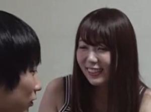 マンションの隣人がww波多野結衣で、エッチできちゃったｗ