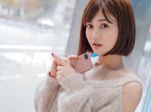 個人撮影inマジックミラー号 巨乳肉感JD全員彼氏持ちｗ女子大生をハメ撮りｗマジでエロ杉注意ーーー❖勃起回避不能ｗ