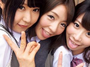 寝取られ女子校生物語～寝取られでハメ狂う！