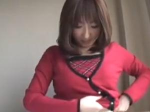 可能性への挑戦 ガチ居酒屋のカップル軟派！！女を誘惑してNTRセックス