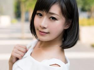 ファーストクラス絶品妻ナンパ！！他人棒ピストンで寝取りファックｗ