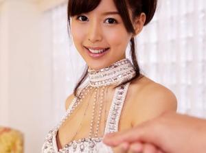 超高級風俗嬢 葵つかさ！！極上風俗プレイでご奉仕！勃起回避不能ｗｗｗ
