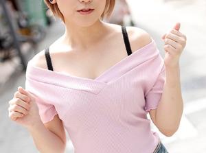 椎名そらがK円寺北口の男性ほぼ全員と!!次から次へとハメ狂う膣内射精セックス！