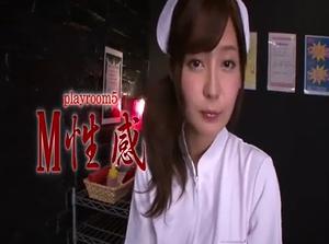 濃厚接吻尽くし 石原莉奈！！責めまくり男の潮吹きでドピューッ！
