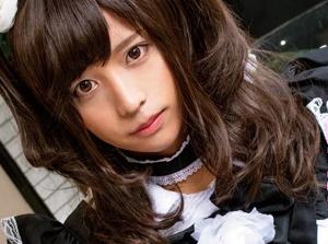可愛い美少年は男の娘になって犯●れちゃう!!男の娘がペニクリをおっ勃たせ悶絶！