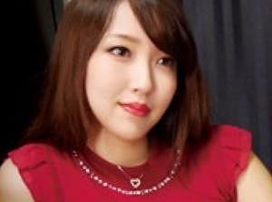 合コン後、お持ち帰り盗撮 美人巨乳編 なつ/Eカップ！！様子を隠し撮りｗマジでヤバすぎるｗｗ