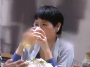 可能性への挑戦 ガチ居酒屋のカップル軟派！！美女をホテルに連れ込む！ｗ