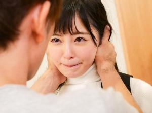 小倉由菜 AV Debut！敏感マンコがチンポでイキ狂う！エロ汁でまくりｗ