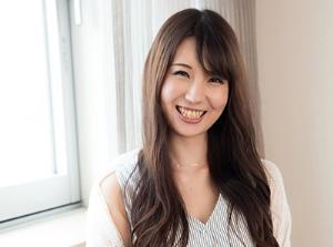 圧倒的な素人美人！！背徳の快楽に溺れる！