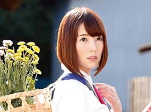 昭和女のエレジー 夫の為に上官に躰を捧げる！！義父は淫らな欲望を露わにする
