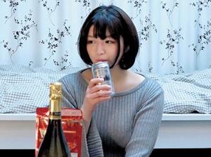 ナンパ連れ込みSEX隠し撮り！！勃起チンポをブチ込む姿を盗撮！
