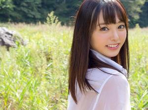 見た目では想像がつかないほど敏感なカラダ！巨根で汗だく激ピスSEX♪ｗｗｗ
