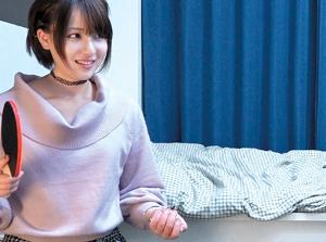勃起回避不能ｗナンパ連れ込みSEX隠し撮り!!敏感ボディを疼かせ即ハメセックス！マジでエロ杉注意ーーー❖