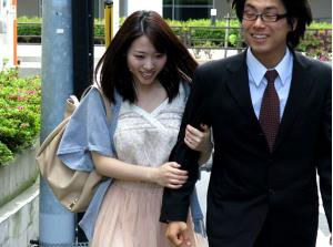 痴漢レストラン　こんな所で…！脅迫レイプする外道マン