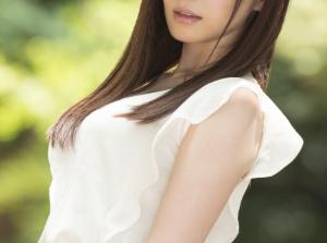 美人すぎる人妻・寝取られ志願ｗｗｗ快楽に溺れる浮気ファック！