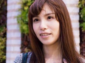 人妻GET 私的で喰った人妻と不倫！モデルみたいな美魔女に種付けｗ
