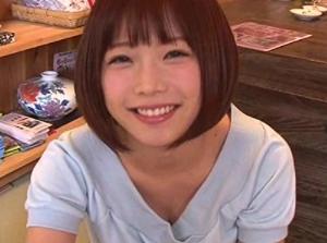 紗倉まな 日帰りで12発射精しちゃうヤリまくりwマンコフェラしてラブラブしまくり！