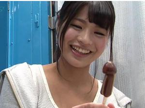 某女子大学の女子寮へ突撃しナンパ！！鬼ピスで突かれて快感！！