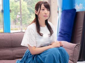 産後で戻らなくなった体重を骨盤マッサージ！人妻がアナルずぶずぶ！勃起回避不能ｗマジでヤバイ杉