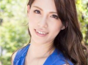 素人妻AV出演ドキュメント！他人棒に寝取られ悶絶しイキまくる！マジでエロ杉注意ーーー❖勃起回避不能ｗｗ