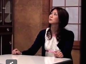 エロ汁でまくり－－－❖ズボズボと息を殺して感じ合う発情した男女！！近所のまっちょな男に抱かれｗｗｗｗ