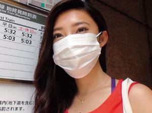 地元で有名なS級痴女の天才！？お貸しします。好き放題チンポを弄ぶハメ撮りファック！