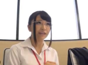 ベロキス集中！快楽貪りM淫語！発情限界でセックス開始！