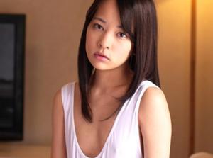 僕のセックスフレンド紹介！！犯されドロリとした精液を口に