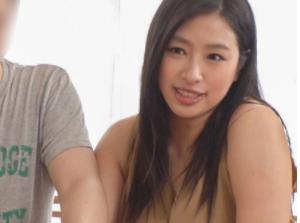 寝取られメモリアルヌード撮影会 春菜はなw撮影からのSEX！