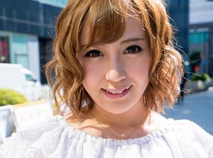 お願い！素股してくれませんか？ねじ込まれ発情マンコが悶え狂う！