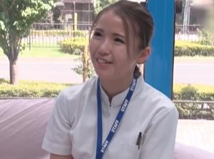 見れなった素人美女の真正中出しだけを集めたオススメ作品です！
