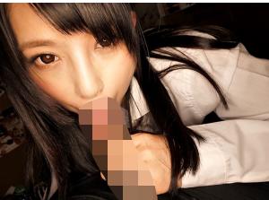 美少女なのに媚薬を飲まされ理性崩壊ドスケベ！！感度急上昇マンコが絶頂イキ狂い！