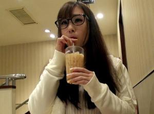 ☆素人ナンパ企画☆ちょｗやばｗ「あいつ今何してる？」と思ったら奇跡の巨乳、美人姉妹で現れた！