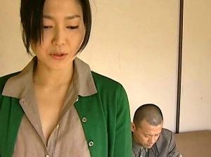 SEXの匂いがする 熟女！！淫らに快楽を貪る熟年男女！