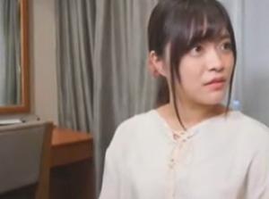 軟派しようZ！街で見かけたメガトン級シロウト女子GET！w捕まえてセックスしちゃう！