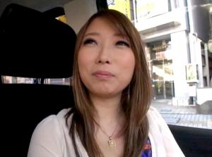 美乳素人ナンパ即挿入！！口説いて即ハメガチパコ！ｗマジエロすぎｗｗｗ