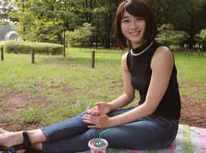 高崎しほ(仮)27歳 AV デビュー軟体すぎる体位でのSEXマジでたまらんｗｗｗ