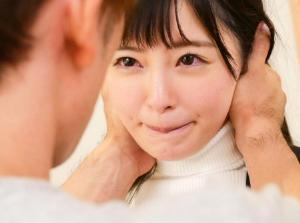 小倉由菜 AV Debut!!火照らせカメラの前で羞恥悶絶！